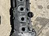 Разборка двигателя Toyota avensis 2.0 D-4D 2008 год
