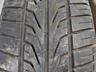 Продам шины