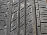 Продам шины