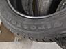 Продам шины