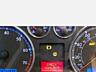 Половинчатый LCD-дисплей (half LCD) приборной панели VDO от Vw