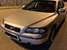 Разборка - Volvo s60 - 2.4t