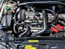 Разборка - Volvo s60 - 2.4t