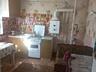 Продается 3-ком. кв-ра на земле с автоном, отоп, с гаражом и сараями