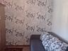 Продам двухкомнатную квартиру