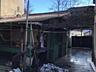21442 Предлагаю к продаже 4-х комнатную квартиру ...