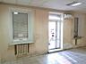 22409. Продам коммерческое помещение в Центре. ...