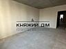Продаж 3 кімнатна квартира ЖК Шевченковский вул. Златоустівська 27. ..