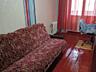 Продам 2-комн. 5/5, пр. Небесной сотни