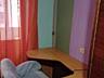 Продам 2-комн. 5/5, пр. Небесной сотни