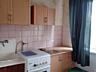 Продам 2-комн. 5/5, пр. Небесной сотни
