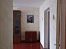 Продам 2-комн. 5/5, пр. Небесной сотни