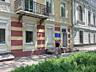 Терміново!! Продам комерційне приміщення Центр Одеси Приморський район
