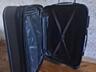 Valize de mână! Lichidare stoc! Preț ușor negociabil