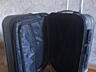 Valize de mână! Lichidare stoc! Preț ușor negociabil