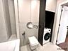 Apartament - 50  m²  , Chisinau