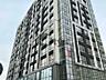 Apartament - 50  m²  , Chisinau