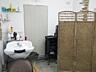Без комиссии. Продам работающий салон красоты.