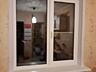 Balcoane PVC la casa vechi schimbare într-o zi ferestre PVC Chisinau