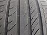 Летние разноширокие шины r20
