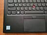Lenovo ThinkPad X1 Carbon G7, 2.5K, i7 8x4.8GHz, 16GB, 256GB + Win11