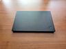 Lenovo ThinkPad X1 Carbon G7, 2.5K, i7 8x4.8GHz, 16GB, 256GB + Win11