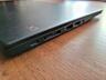 Lenovo ThinkPad X1 Carbon G7, 2.5K, i7 8x4.8GHz, 16GB, 256GB + Win11