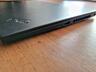 Lenovo ThinkPad X1 Carbon G7, 2.5K, i7 8x4.8GHz, 16GB, 256GB + Win11