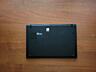 Lenovo ThinkPad X1 Carbon G7, 2.5K, i7 8x4.8GHz, 16GB, 256GB + Win11