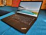 Lenovo ThinkPad X1 Carbon G7, 2.5K, i7 8x4.8GHz, 16GB, 256GB + Win11