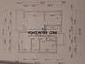 Продам дом в с. Рожевка. 12,3 соток земли (участок угловой, может ...