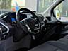 Ford Transit Custom TVA