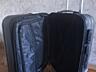 Valize de mână! Lichidare stoc! Preț ușor negociabil