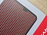 Коврик для мышки HyperX Pulsefire Mat XL