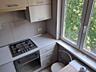 Сдам 1-комнатную квартиру на Генерала Петрова/ Космонавтов
