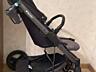 Продам Коляску прогулочную Х Lander X cite