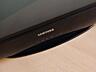 TV SAMSUNG+DVD+80 дисков с фильмами