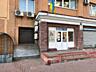 продаж офісне приміщення Київ, Оболонський, 110000 $