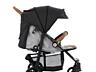 Продам коляску Glamvers Colibri Lux