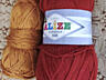Продам пряжу для вязания