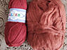 Продам пряжу для вязания