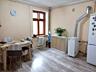 Уютная 3-комнатная квартира в Центре Одессы