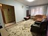 25591 Продам трехкомнатную квартиру на улице ...