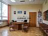 Продаж офісного центру в Солом'янському районі по вул. Польова ..