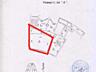 довгострокова оренда офісне приміщення Київ, Солом`янський, 29350 грн.