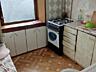 2-х комнатная квартира ул. Черняховского
