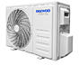Aer conditionat daewoo dac-12chsdw-nk, a++/a+++, 12000 btu, wi-fi