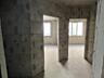 Продается 1к квартира (новострой), г. Тирасполь, район Балка (Галиона)