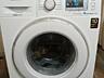 Продается стиральная машинка