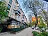 Parc Dumitru Riscanu/Parc Sipka! Sec. Riscani. 2 camere + living. Euro